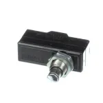 Bunn 32905.0001 SWITCH, SNAP ACTING - VDE