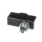 Bunn 32905.0001 SWITCH, SNAP ACTING - VDE