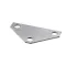 Champion - Moyer Diebel 329129 BRACKET,BAFFLE HANGER,W/R,EUCC