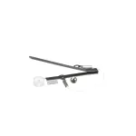 Bunn 32916.0002 Tether/Probe Kit, Models with PAF