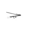 Bunn 32916.0002 Tether/Probe Kit, Models with PAF