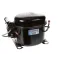 Grindmaster Cecilware 3292 COMPRESSOR, D256/D1126/E476 SP