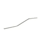 Eagle-Metal Masters 329311 GAS LINE, BURNER TUBE, N/S, RE