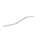 Eagle-Metal Masters 329311 GAS LINE, BURNER TUBE, N/S, RE