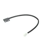 Cornelius 32953 SWITCH REED ASY