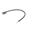 Cornelius 32953 Reed Switch Assembly, PR150 BC