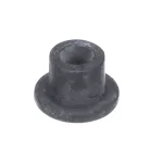 Bunn 32957.0000 BUSHING, RBR(SBR)60 DURO .25ID