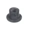 Bunn 32957.0000 BUSHING, RBR(SBR)60 DURO .25ID