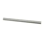 Montague 32960-6 Handle, Tube, Stainless Steel