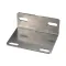 Champion - Moyer Diebel 329618 BRACKET,PUMP SUPPORT B-30 W/A3