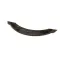 Bunn 32965.0003 Splash Guard, Brew Funnel, TB6/TB6Q
