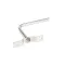Champion - Moyer Diebel 329675 Handle Weldment, Drain, EUCCW