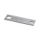 Champion - Moyer Diebel 329677 Support Bracket, Drain Handle, EEUCCW