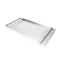 Champion - Moyer Diebel 329683 SCREEN WELD,REFUSE,C4-B,EUCCW