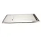 Champion - Moyer Diebel 329688 SCREEN WELD,REFUSE,C4B,EUCCW