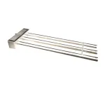 Champion - Moyer Diebel 329696 Upper Manifold, 3 Hole