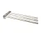 Champion - Moyer Diebel 329696 Upper Manifold, 3 Hole