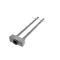 Champion - Moyer Diebel 329699 Manifod Weldment, 2 Hole, Lower, EUCCW