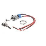 Cornelius 32977 SWITCH KEY DPST