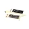 Cornelius 3297 KIT LEVER WATER ONLY UF1