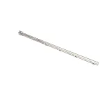 Champion - Moyer Diebel 329803 Rinse Pipe Weldment, E2 Recirc, EUCCW