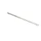 Champion - Moyer Diebel 329803 Rinse Pipe Weldment, E2 Recirc, EUCCW