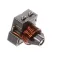 Grindmaster Cecilware 3298 Compressor Relay, #3245