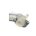 ITV Ice Makers 329 WATER INLET VALVE 180