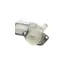 ITV Ice Makers 329 WATER INLET VALVE 180