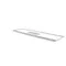 Beverage Air 32C01-003A Door Gasket, Sm58