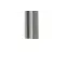 Beverage Air 32C01-004A Gasket Kit, Smf34