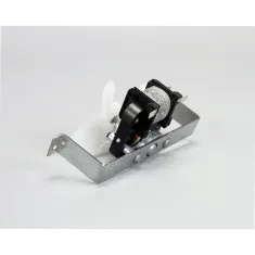 Beverage Air 32C14S008A MOTOR/BLADE/BRACKET KIT BM23