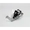 Beverage Air 32C14S008A MOTOR/BLADE/BRACKET KIT BM23