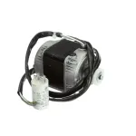 2E-50-1355 Star Mfg - Lighted Rocker Switch Replacement