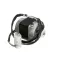 Nu-Vu 50-1355 Switch, Rocker, On/Off, Spst