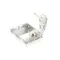 Angelo Po 32V5570 Lamp Assembly