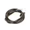 Angelo Po 32V5740 Magnetic Microswitch with Lead