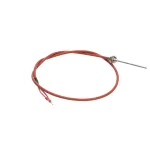 Angelo Po 32V5750 THERMAL RESISTOR PT1000