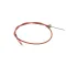 Angelo Po 32V5750 THERMAL RESISTOR PT1000