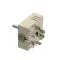 Angelo Po 32Z0171 Infinite Switch, Voltage Regulator, 230V, 13A