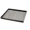 Merrychef 32Z4031 Bread Basket