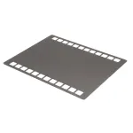 Merrychef 32Z4044 Cook Plate, 11 Hole