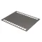 Merrychef 32Z4044 Cook Plate, 11 Hole