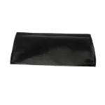 Merrychef 32Z4045 Teflon® Coated Solid Bottom Basket for eikon e2 Series Ovens