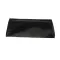 Merrychef 32Z4045 Solid Bread Basket, E2