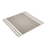 Merrychef 32Z4052 Cook Plate