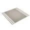 Merrychef 32Z4052 Cook Plate