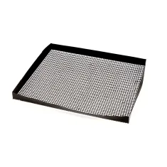 Merrychef 32Z4054 Mesh Basket, 292 X 343 X 25MM