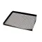 Merrychef 32Z4054 Mesh Basket, 292 X 343 X 25MM