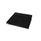 Merrychef 32Z4086 Basket, Solid, 13-1/2" x 13-1/2", E4S/E6, Black